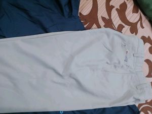 Formal Pent And Shirt For Men