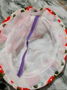 Baby Hat
