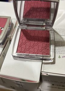 dior blush
