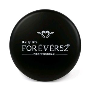 Daily Life Forever52 Two Way Cake Compact Powder