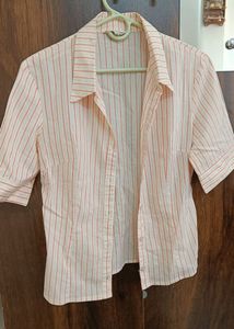 Ideal For Formal Wear