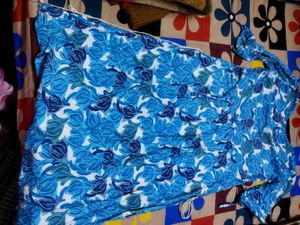 Women Kurti