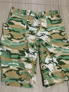 Kids Wear