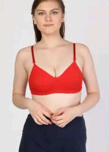 Combo of new unused padded bra(without tag)