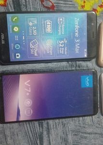 4 Dummy Phone+ Surprise  FOR KIDS ALSO ADULT TO SH