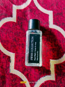 Travel Friendly Skincare Kit