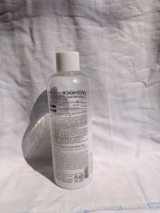 Tonymoly Mochi Toner