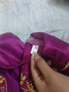 3 Piece Set