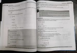 Only For Coins - Aakash Chemistry Class XI