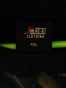 Tshirt