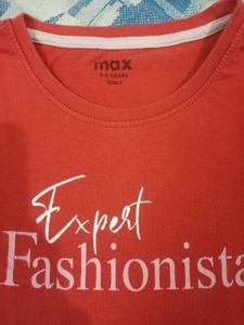 Any Tshirt 👕