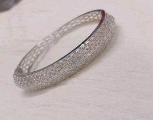 Original american diamond Bracelet