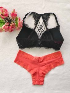 Victoria&#39;s secret : set