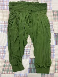 Salwar Kameez | Kurta | Kurti | Indian Partwear