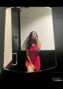 Bodycon Mini Dress