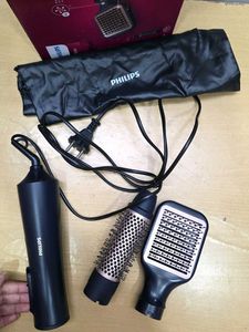 Philips 2 in 1 Air Styler 5000