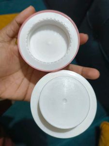 Cetaphil Brightening Night Comfort Cream