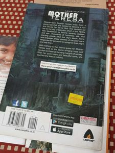 Biography Book Bundle