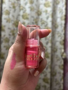 Lipsticks