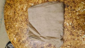 Elegant Pant