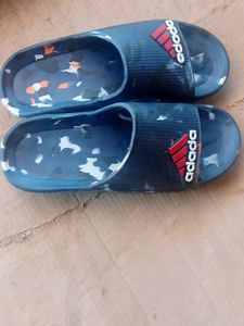 Falip Vokar Chapal