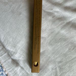 Swiss Beauty Metallic Eyeliner