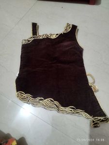 Beatiful Lhnga For Your Cutie