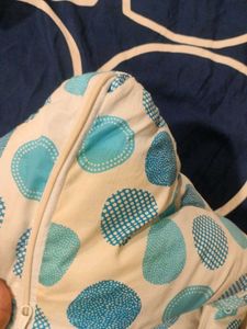 Baby Carrier