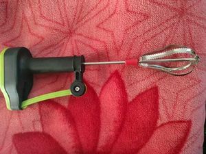 Kitchen Whisk