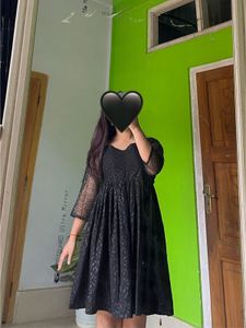 Party Dress