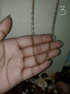 Pendant/Necklace!