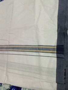 Dhoti For Men