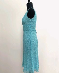 One Piece Dress
