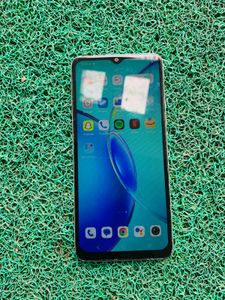 Vivo Y27 4g