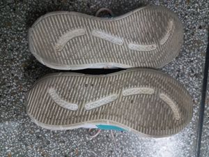 Zudio Footwear 39