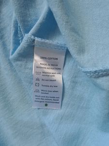 Mast &amp; Harbour Women T-shirt
