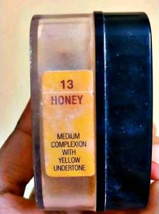 ♨️Combo Maybelline + Insight Loose Powder♨️