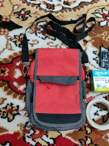 Bag Car Eraser Pump Mini Toys Moti Fan And Combo