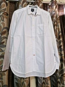 Red chief brand new shirt size 40
