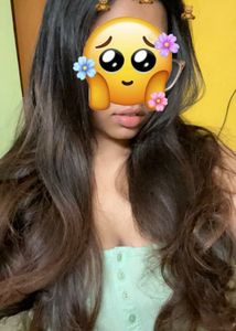 Hair Extension Product