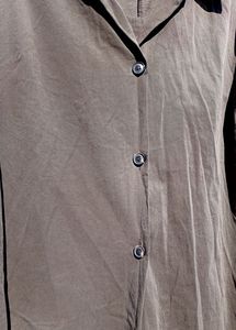 Longdress Formal
