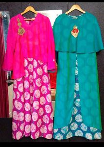 Ethnic Kurta✌️♥️