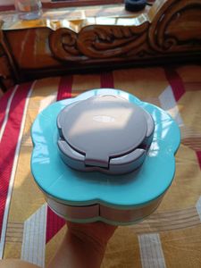 Dry Fruit/ Spice container