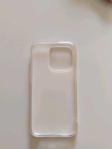 PEEPERLY Floral iphone 15 Plus Phone Case