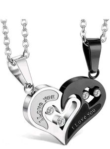 Personalized Chains Customized