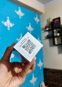 Wishcare Hair Growth Serum - SEALED