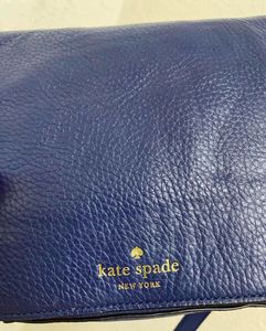 Authentic Kate Spade Bag🖤