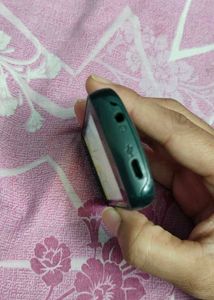 Nokia C5-05 Working Condition