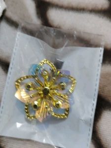 Hair Accessories Bundle
