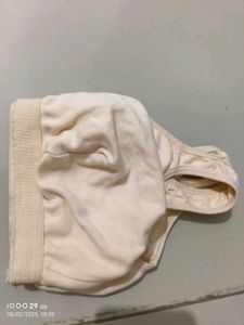 Comfortable Bra
